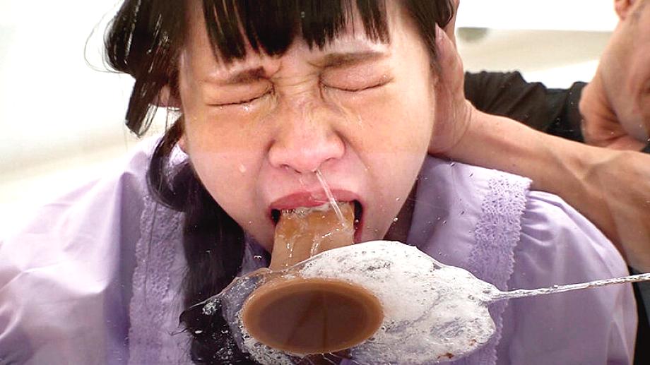 BONY-177 JAV Films English - 04:03:00 - 04:18:00