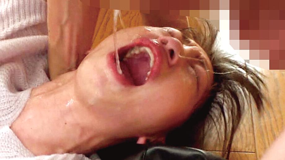 BONY-177 JAV Films English - 00:45:00 - 01:00:00