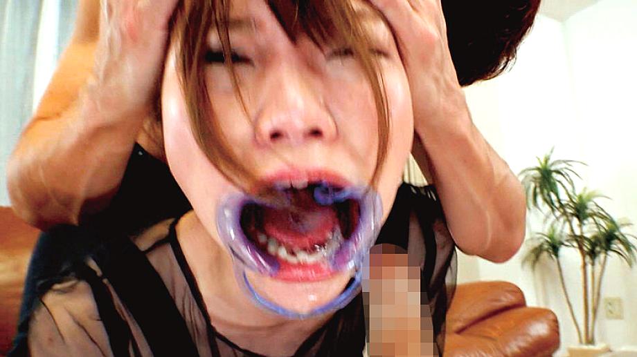 BONY-177 JAV Films English - 01:00:00 - 01:16:00