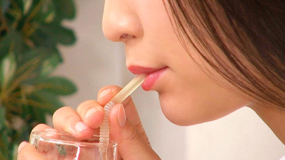 BONY-178 JAV Films English - 03:08:00 - 06:16:00