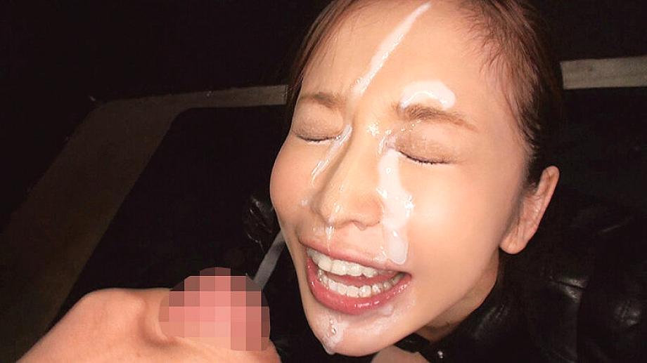 BONY-179 JAV Films English - 02:47:00 - 03:03:00