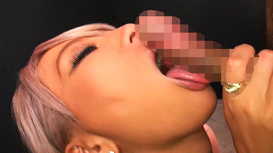 BONY-179 JAV Films English - 03:48:00 - 04:04:00