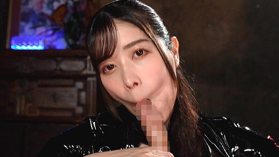 BONY-179 JAV Films English - 04:34:00 - 04:49:00