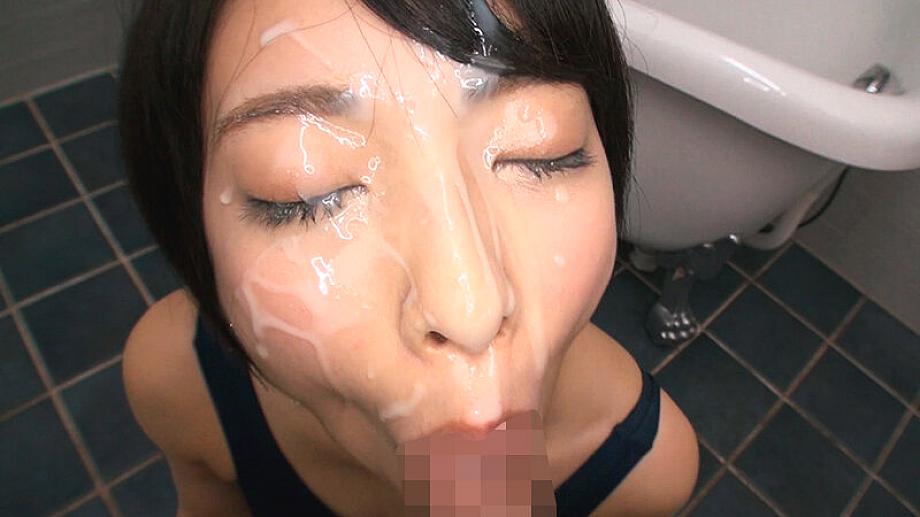 BONY-179 JAV Films English - 01:01:00 - 01:16:00