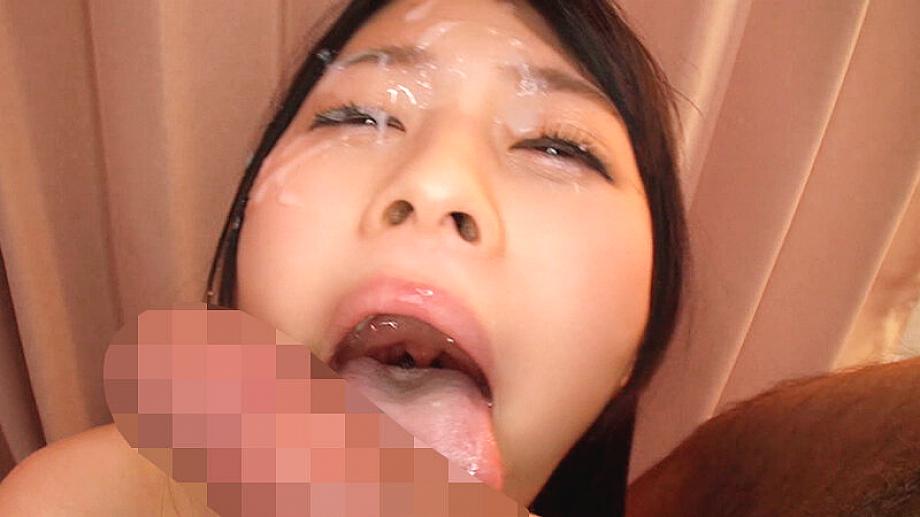 BONY-179 JAV Films English - 02:02:00 - 02:17:00