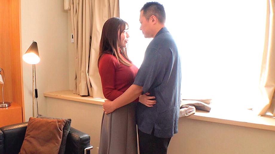 BONY-180 JAV Films English - 00:00:00 - 00:07:00