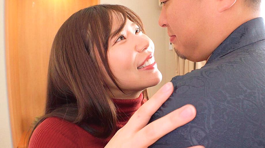 BONY-180 JAV Films English - 00:07:00 - 00:14:00