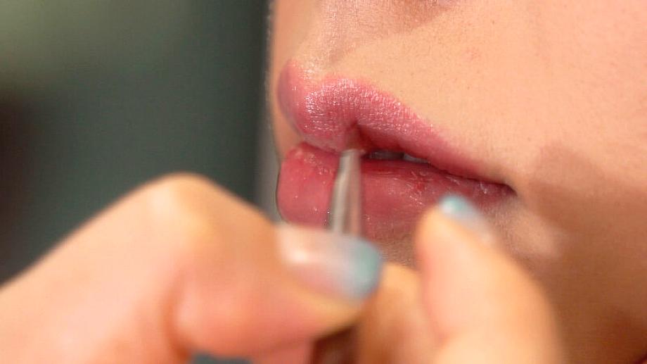 BTIS-149 JAV Films English - 00:05:00 - 00:10:00