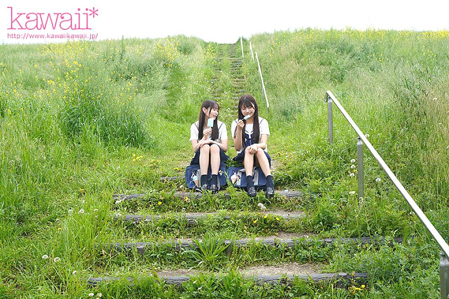 CAWD-883 JAV Films 日本語 - 00:06:00 - 00:12:00