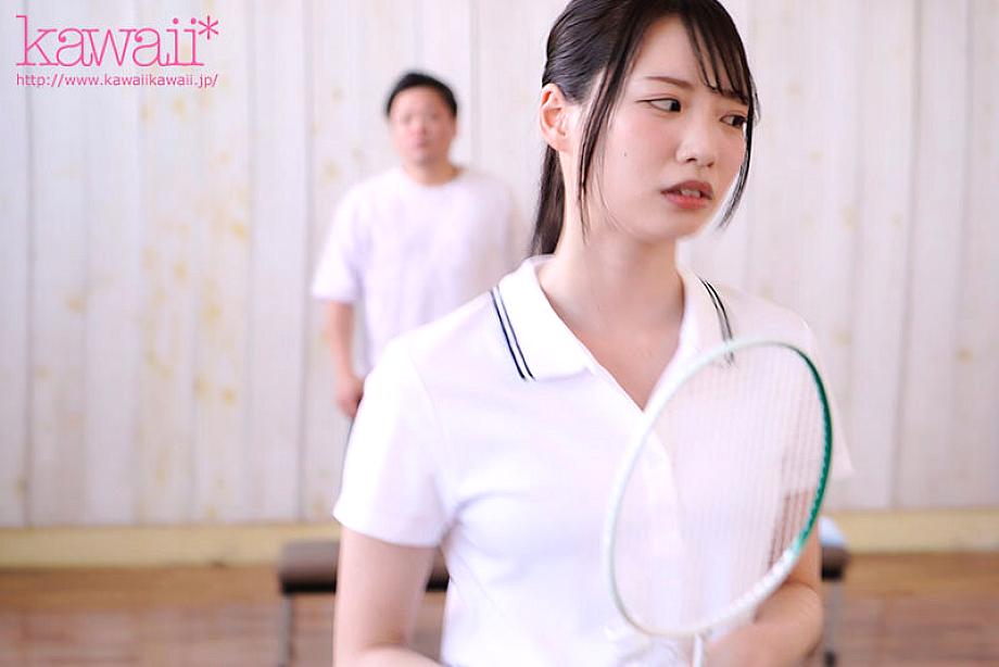 CAWD-885 JAV Films 日本語 - 00:11:00 - 00:23:00