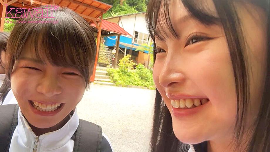 CAWD-886 JAV Films 中文 - 00:00:00 - 00:09:00