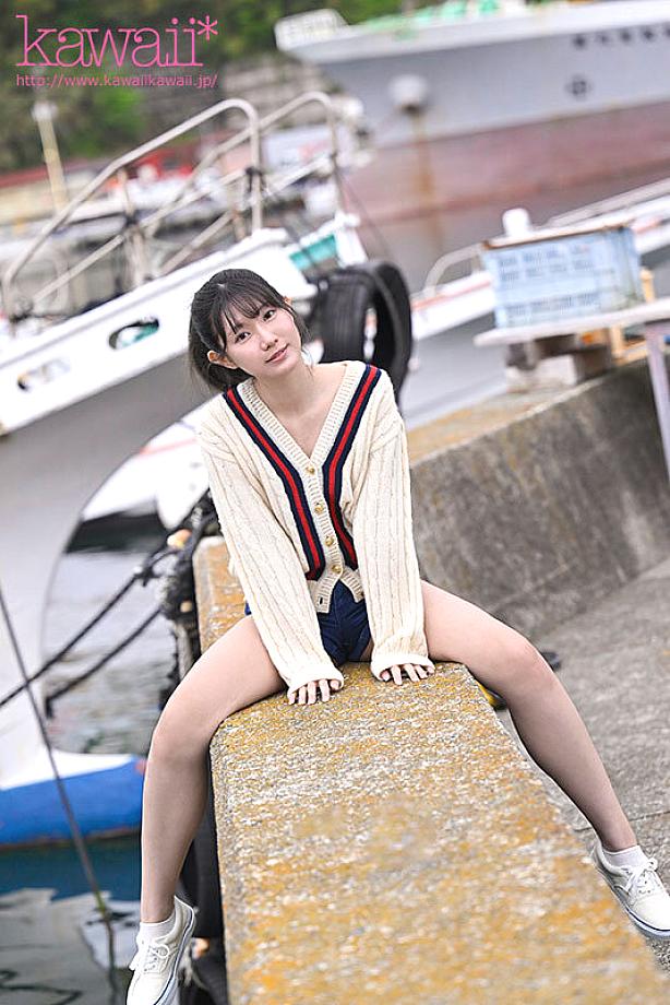 CAWD-888 JAV Films English - 00:00:00 - 00:12:00