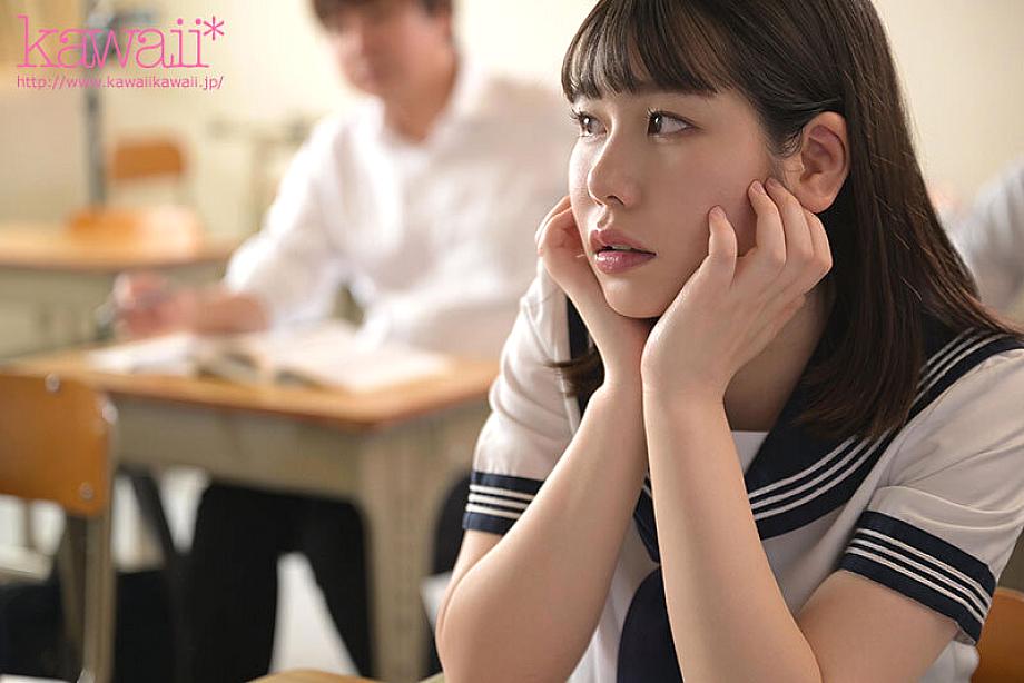 CAWD-889 JAV Films 日本語 - 00:00:00 - 00:12:00