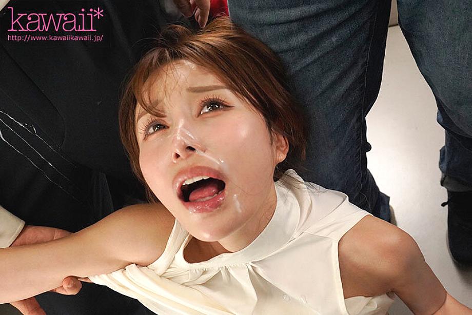 CAWD-890 JAV Films 日本語 - 01:54:00 - 02:00:00