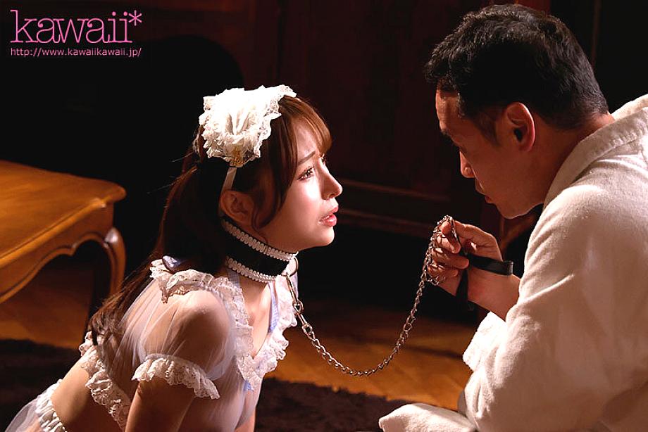 CAWD-900 JAV Films 日本語 - 00:57:00 - 01:08:00