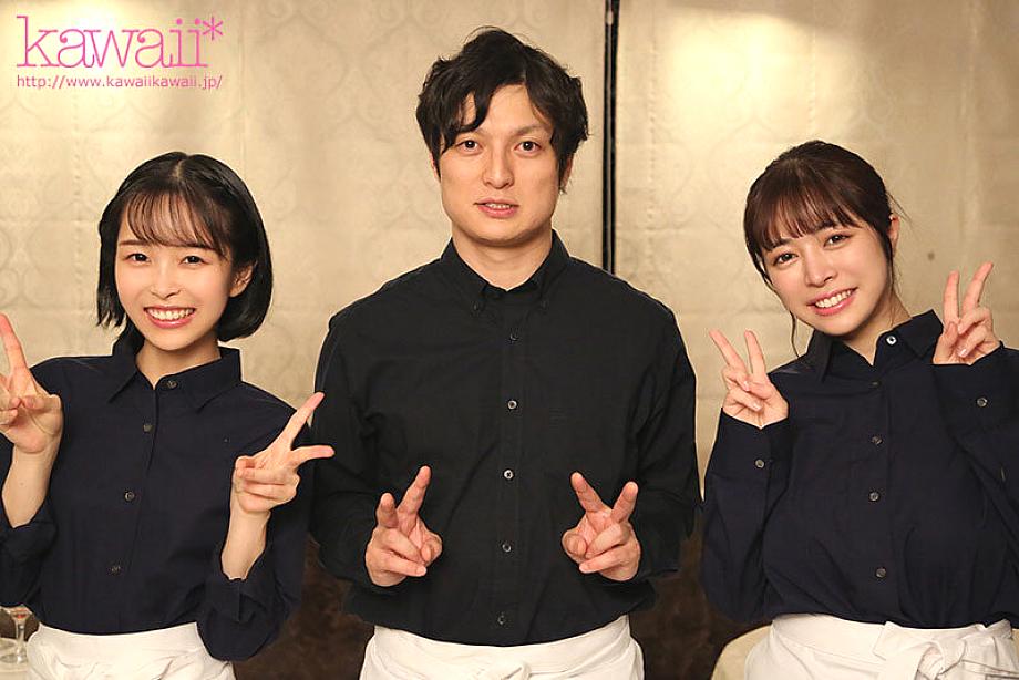 CAWD-904 JAV Films 日本語 - 00:00:00 - 00:07:00