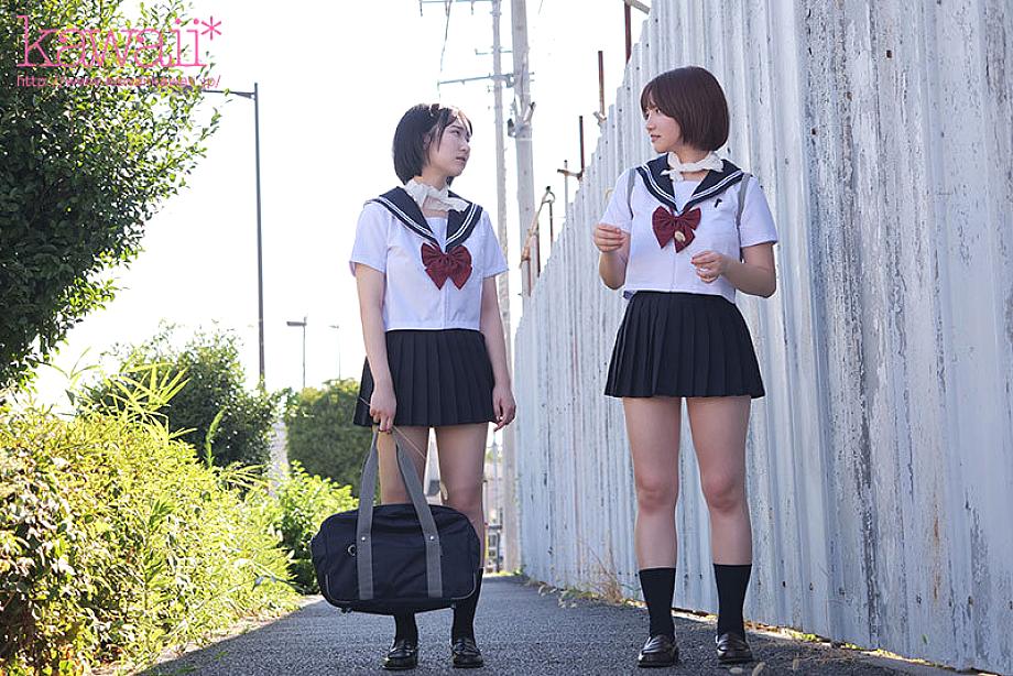 CAWD-908 JAV Films 日本語 - 00:00:00 - 00:08:00