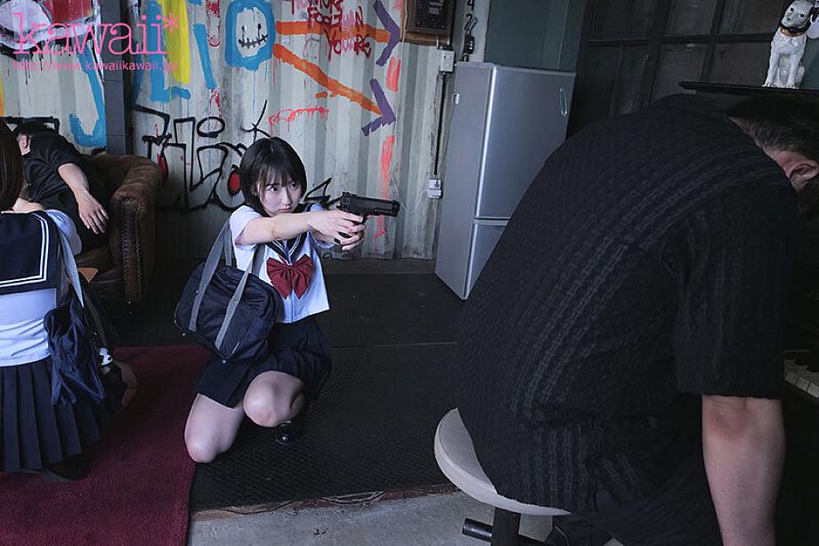 CAWD-908 JAV Films 日本語 - 00:32:00 - 00:40:00