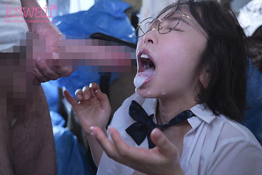 CAWD-909 JAV Films 日本語 - 00:40:00 - 00:48:00