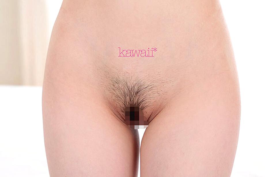 CAWD-913 JAV Films 日本語 - 01:51:00 - 02:10:00