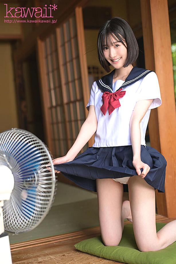 CAWD-915 JAV Films 日本語 - 00:00:00 - 00:12:00