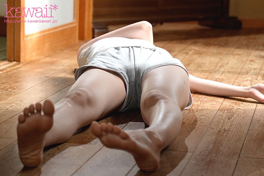 CAWD-915 JAV Films 日本語 - 00:12:00 - 00:24:00