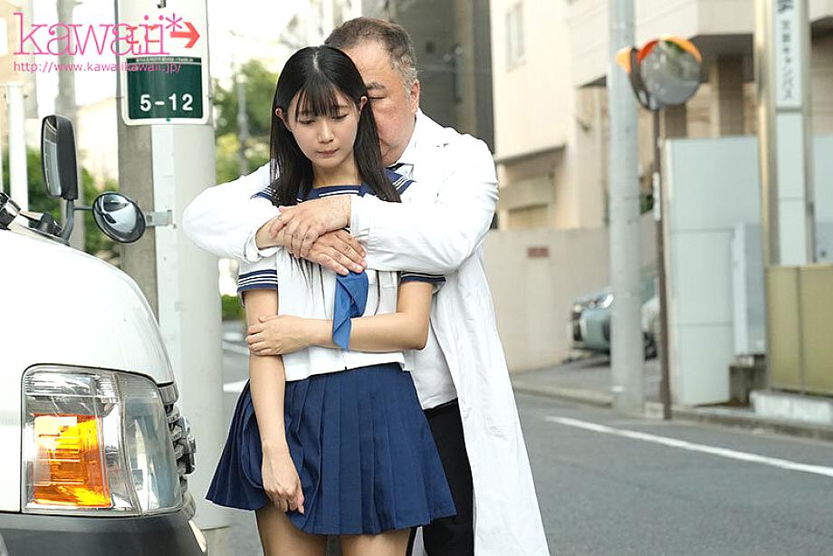 CAWD-916 JAV Films 日本語 - 00:13:00 - 00:26:00