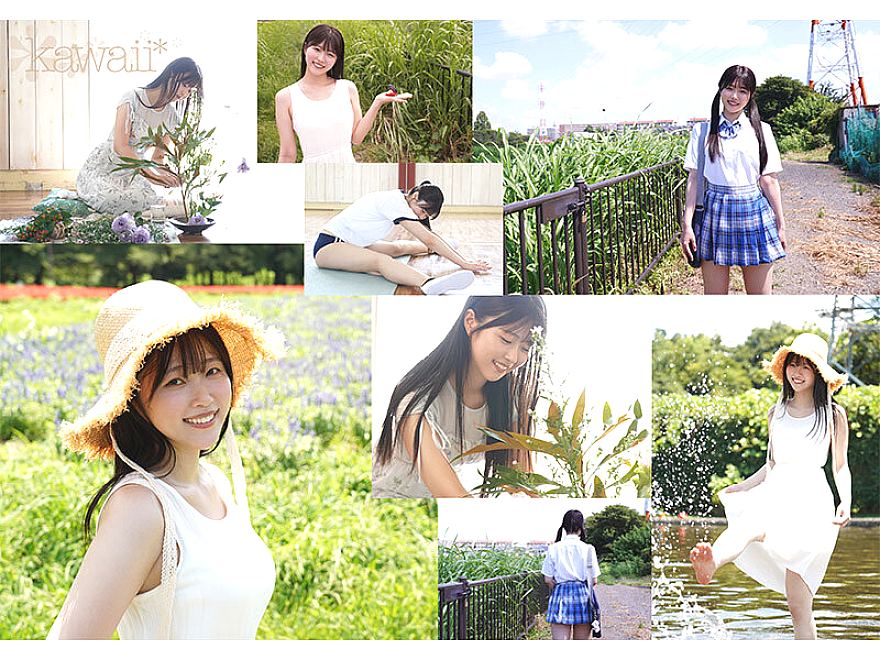 CAWD-918 JAV Films 日本語 - 00:32:00 - 00:43:00