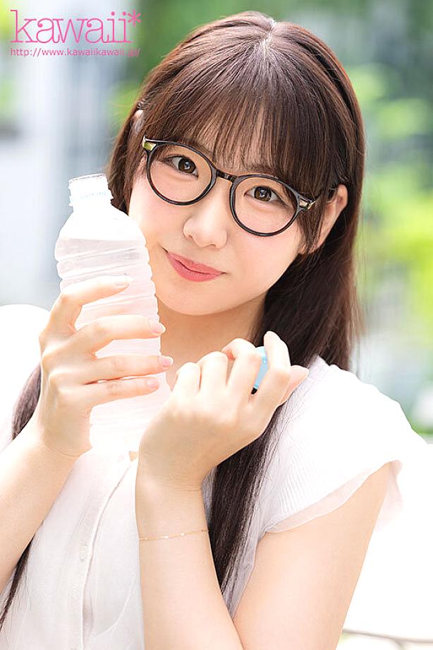 CAWD-923 JAV Films 日本語 - 00:00:00 - 00:06:00