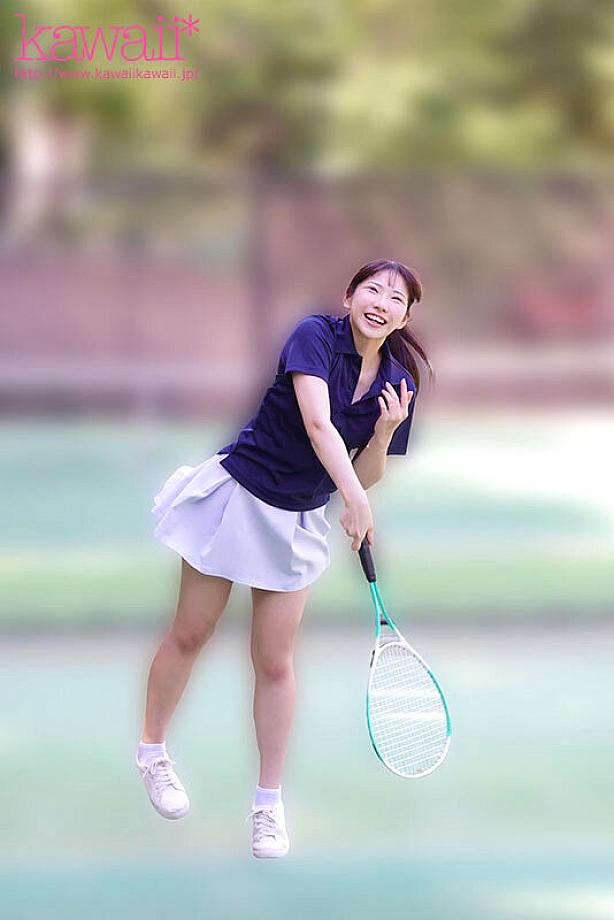 CAWD-923 JAV Films 日本語 - 01:05:00 - 01:11:00