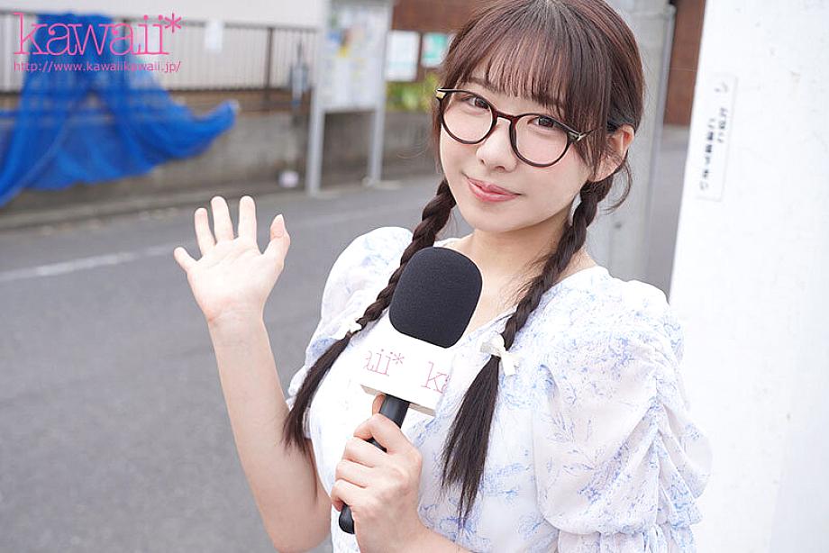 CAWD-923 JAV Films 日本語 - 01:18:00 - 01:24:00