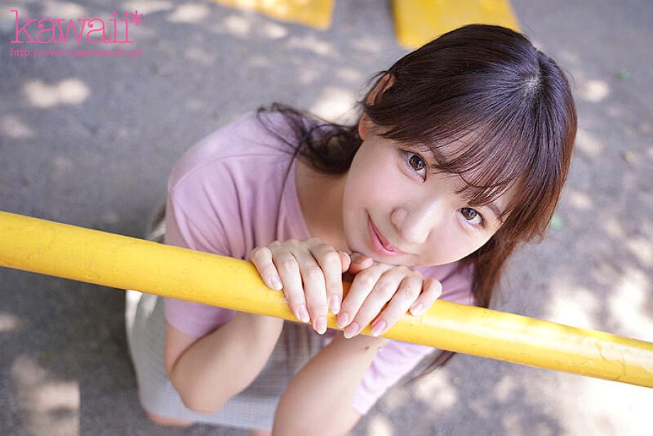 CAWD-923 JAV Films 日本語 - 00:13:00 - 00:19:00