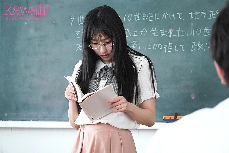 CAWD-926 JAV Films 中文 - 00:00:00 - 00:10:00