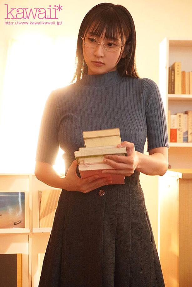 CAWD-926 JAV Films 中文 - 00:53:00 - 01:04:00