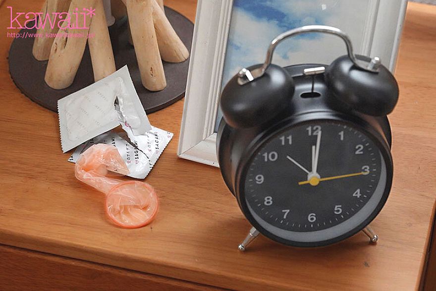 CAWD-927 JAV Films 中文 - 00:36:00 - 00:48:00