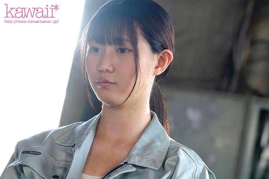 CAWD-928 JAV Films 中文 - 00:00:00 - 00:11:00