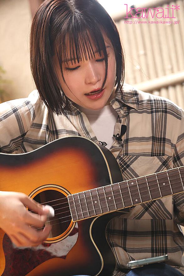 CAWD-929 JAV Films English - 00:13:00 - 00:26:00