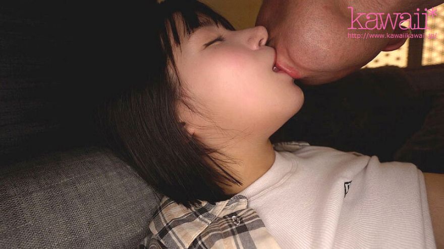 CAWD-929 JAV Films English - 00:26:00 - 00:40:00