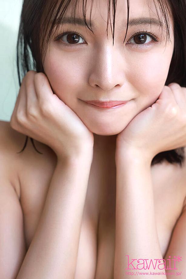 CAWD-933 JAV Films 中文 - 00:00:00 - 00:13:00