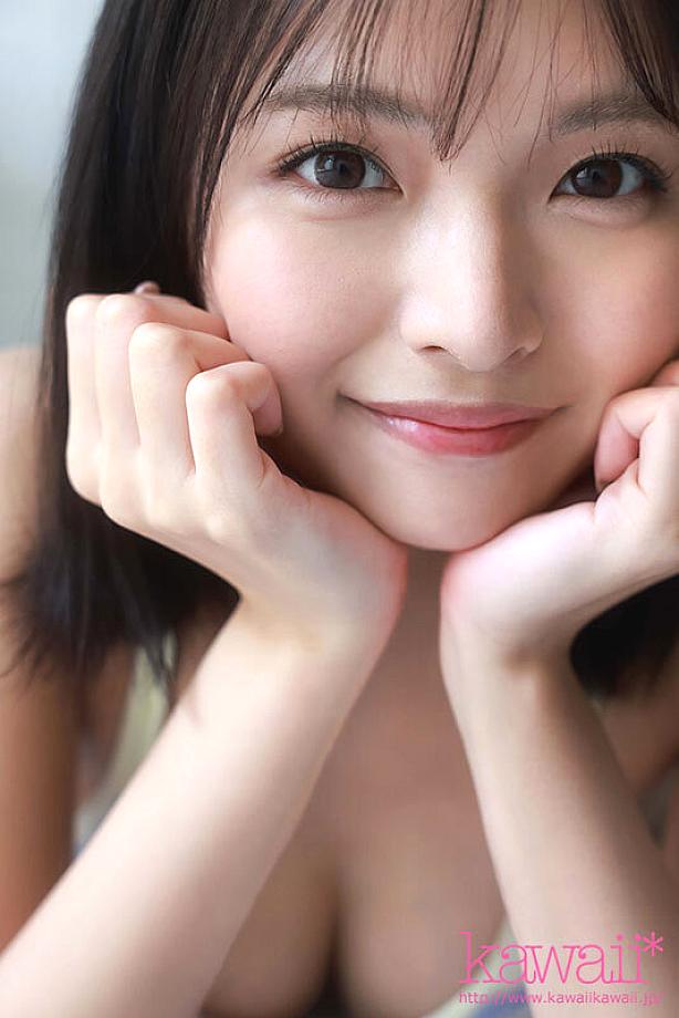 CAWD-933 JAV Films 中文 - 01:46:00 - 02:00:00