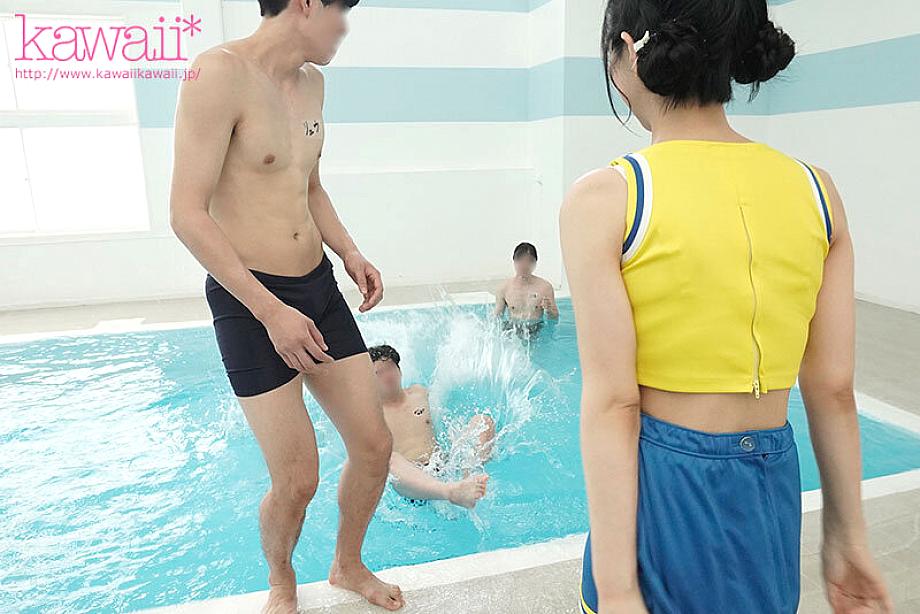 CAWD-934 JAV Films 日本語 - 00:21:00 - 00:28:00