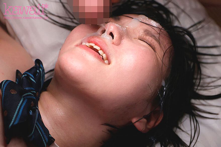 CAWD-935 JAV Films English - 02:12:00 - 02:20:00