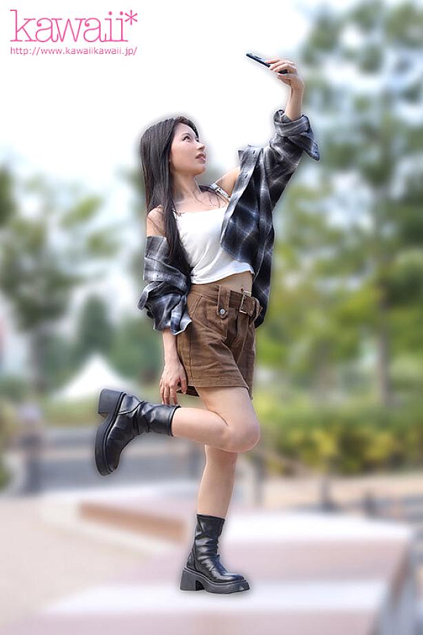 CAWD-937 JAV Films 日本語 - 00:12:00 - 00:25:00