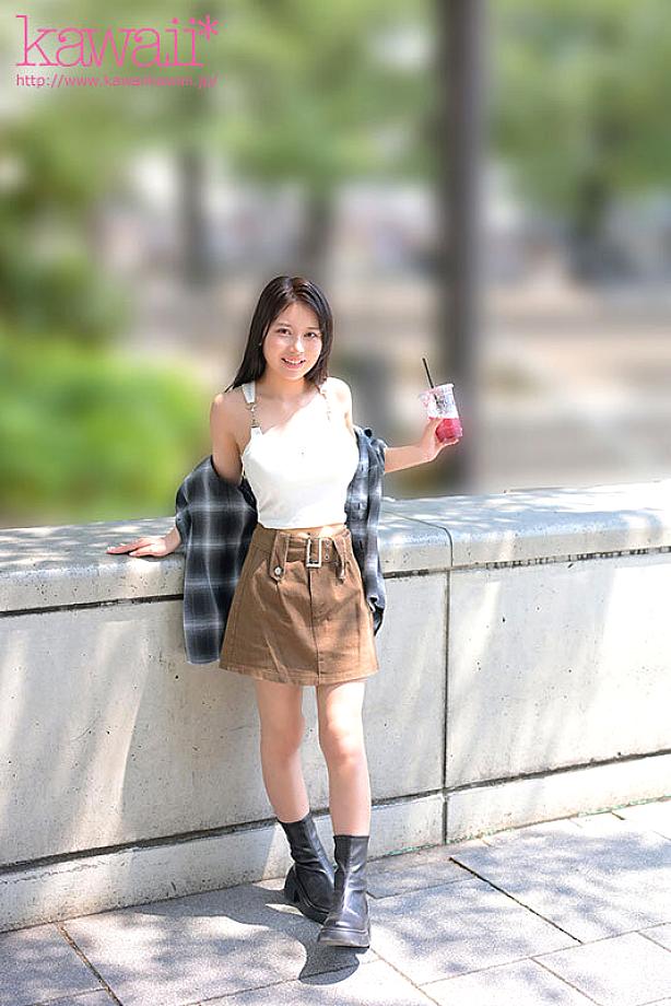 CAWD-937 JAV Films 日本語 - 02:34:00 - 02:47:00