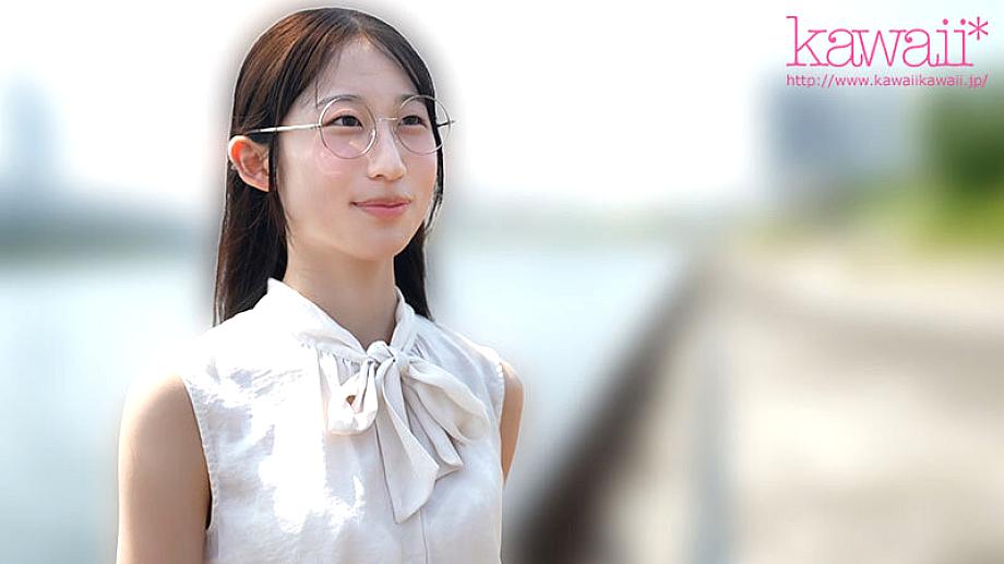 CAWD-938 JAV Films English - 00:00:00 - 00:07:00