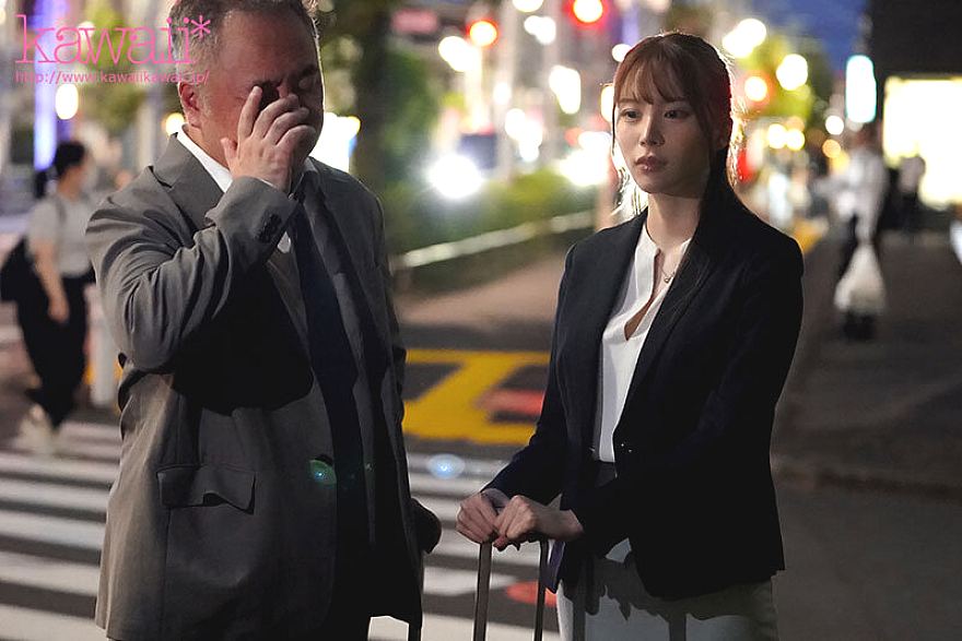 CAWD-939 JAV Films English - 00:06:00 - 00:13:00