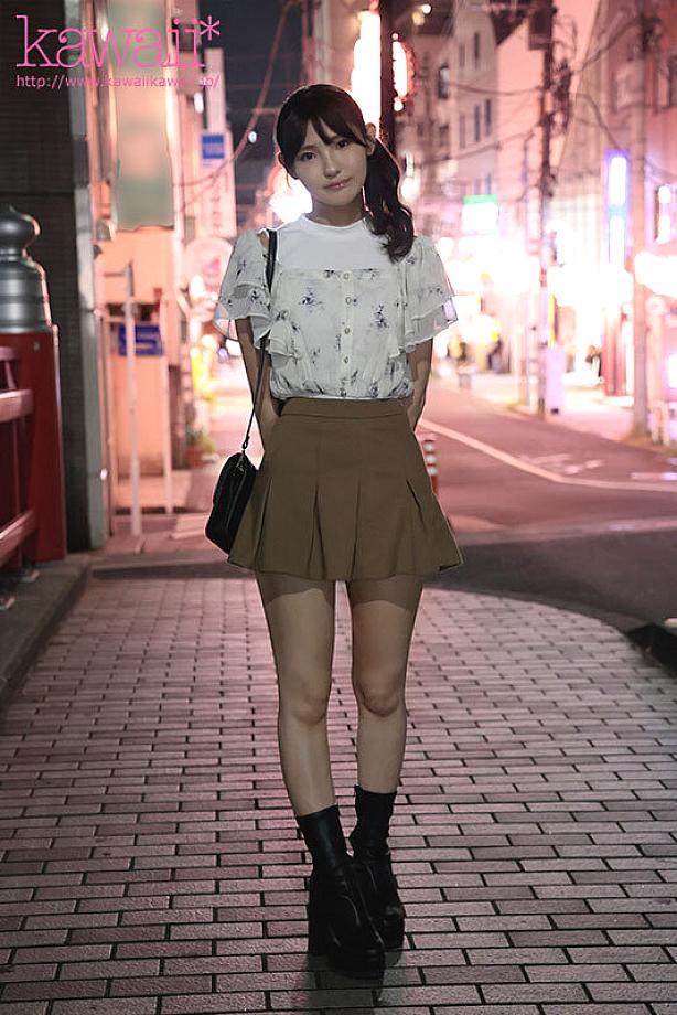 CAWD-942 JAV Films English - 01:17:00 - 01:24:00