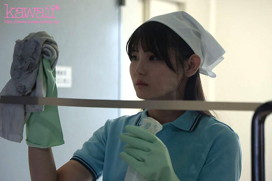 CAWD-942 JAV Films English - 00:14:00 - 00:21:00