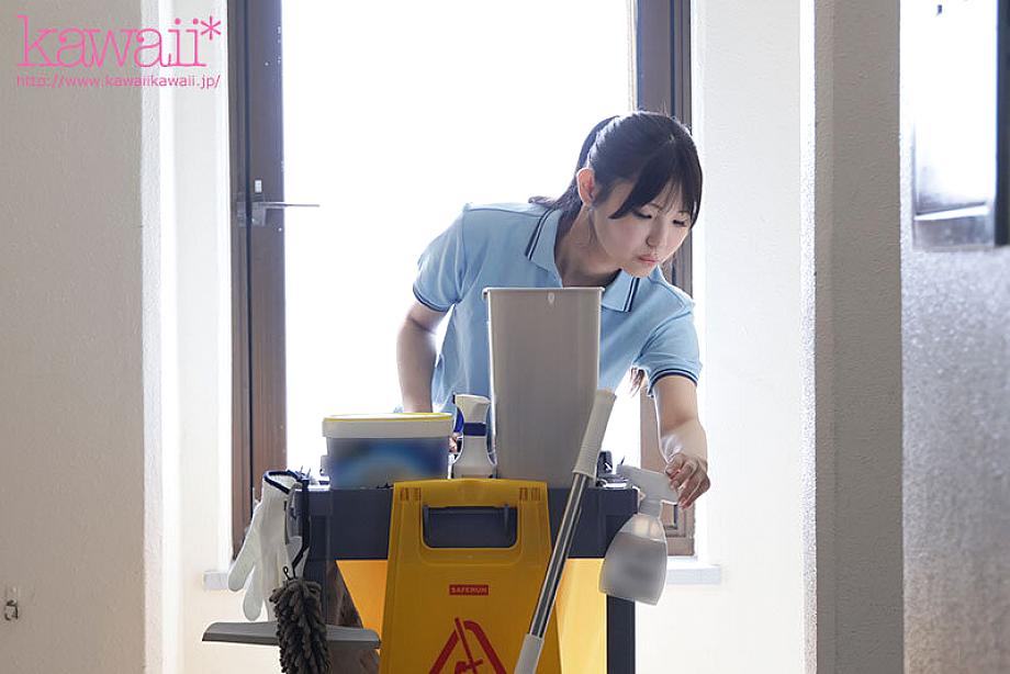 CAWD-942 JAV Films English - 00:21:00 - 00:28:00