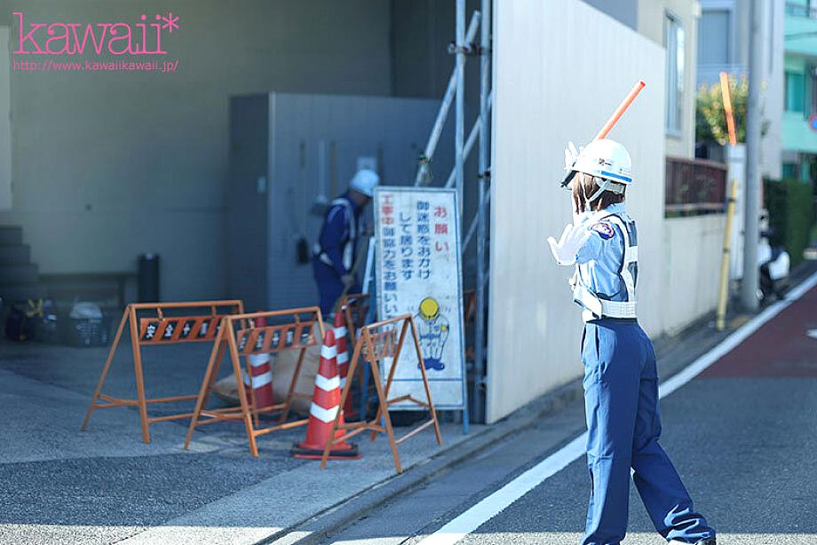 CAWD-947 JAV Films English - 00:00:00 - 00:14:00